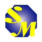 Sutera Megah Website